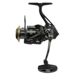 Velvet Olta Makinesi 5000