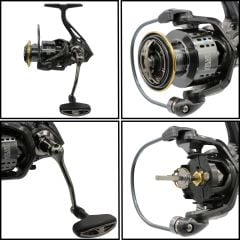 Velvet Olta Makinesi 5000