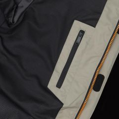 Savage Gear SG2 Hybrid Jacket Dusky Green L