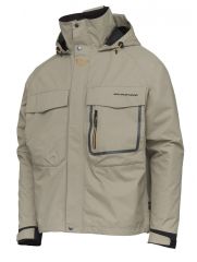 Savage Gear SG2 Hybrid Jacket Dusky Green L