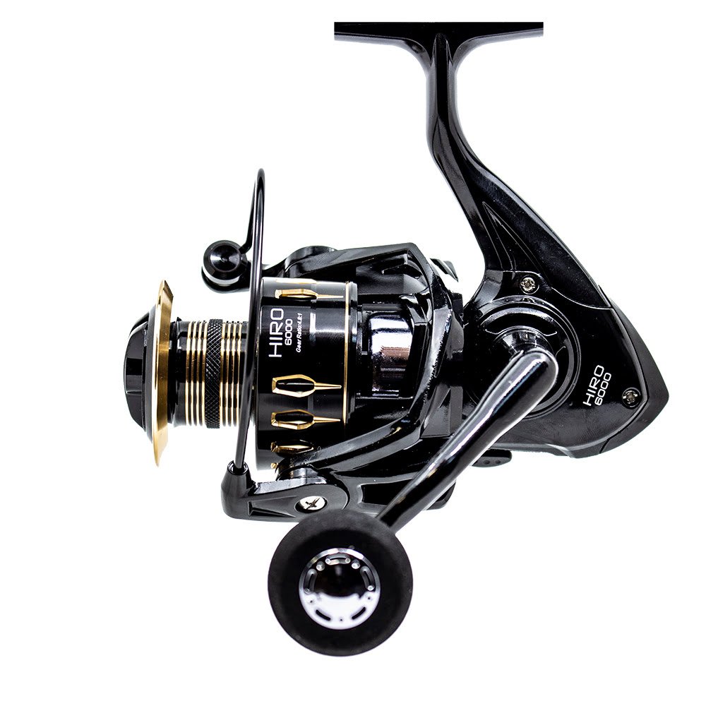 HIRO☆彡 Remixon Hiro 3000 3 1bb Spin Olta Makinesi - Fiyatı, Yorumları