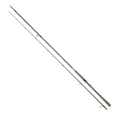 Daiwa New Saltist AGS 2.44m 7-28gr 2P Olta Kamışı