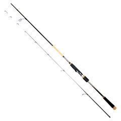 Remixon Sea Drop 2.13m 7-28gr 2P Spin Kamış, Fiyatı 1.414,27 TL