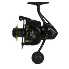 Zigmax-Z Makine (4+1Bb) 4000
