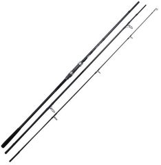 Okuma Epix V2 13' 390 cm 3,5 lb 3 Parça Sazan Kamışı, Fiyatı 2.918