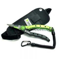 IMA Alüminyum Çoklu Pense