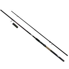 Jaxon Zaffira Method Feeder 20-60 Gr 330 Cm