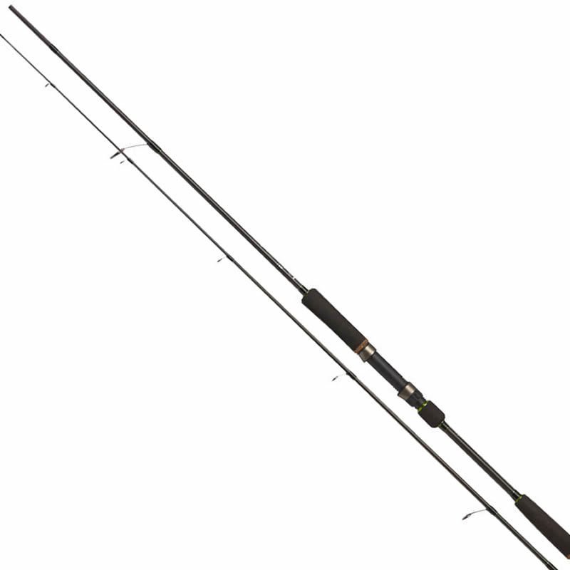 D.A.M Effzett Yagi 274cm 12-42g Spin Kamış