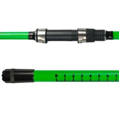 Remixon Sonic 2.40m Mix Carbon 100-200gr Tele Bot Kamış
