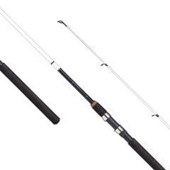 D.A.M HPN Pro G2 240cm 15-40g Spin Kamış