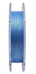 Kendo Classic 8X 150m Blue Örgü İp 0.12mm