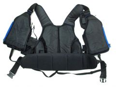 Apia Vermilion Line 2 Sportif Balıkçı Yelek