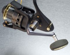 D.A.M Quick 2000FD Makine