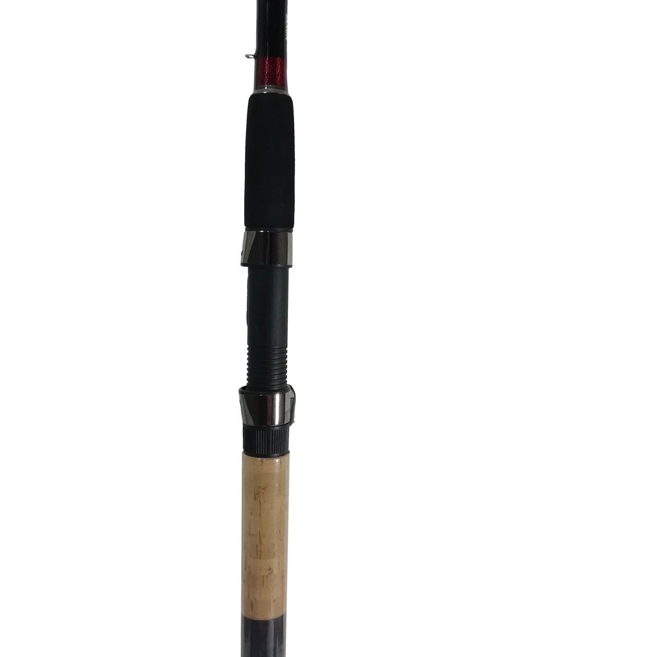 Jaxon Zaffira Feeder 360 cm - 50-120 Gr