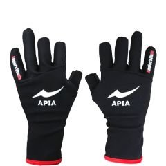 Apia Titanium Balıkçı Eldiveni