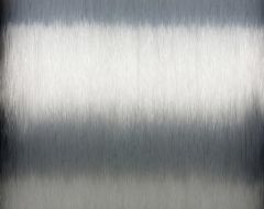 Ron Thompson Hyper 4OZ Nylon Clear Misine 860 m 0.35 mm 8.5 kg 19 lbs