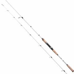 D.A.M Neo Spinning 270cm 20-60gr Spin Kamışı