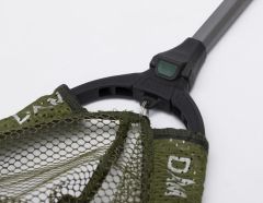 Dam Crosspower Landing 3 Parça Kepçe 50X50X40 cm