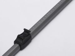 Dam Crosspower Landing 3 Parça Kepçe 50X50X40 cm