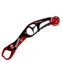 Apia X Band Balık Tutucu