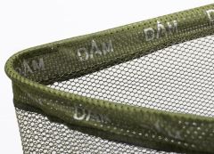 Dam Crosspower Landing 3 Parça Kepçe 60X60X50 cm