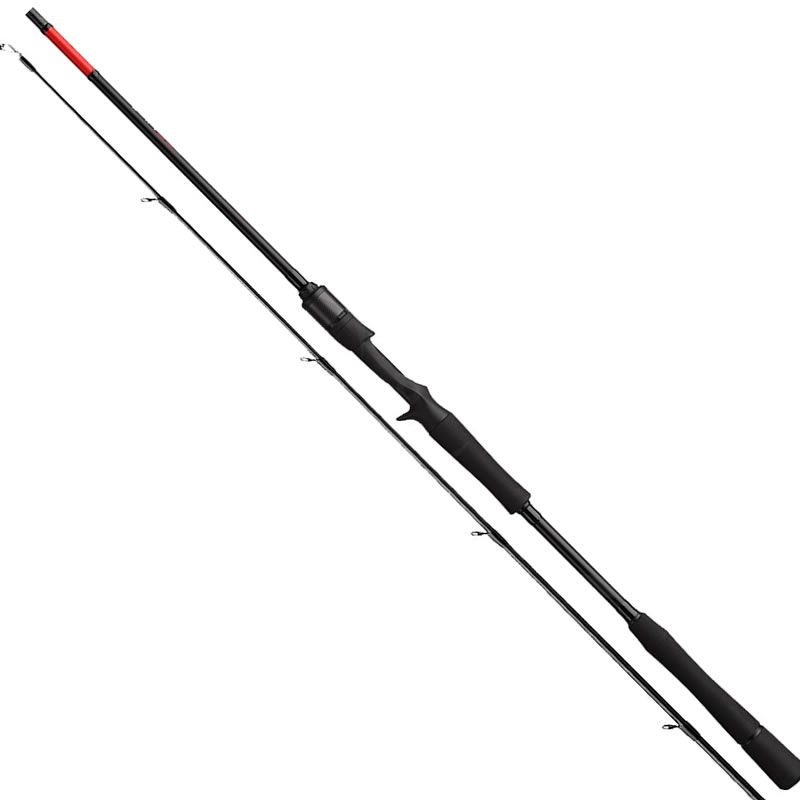 Apia Foojin'R Best Bower 93ML 2.83mt 5-28gr Spin Kamış, Fiyatı