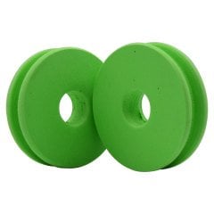 EvoStar Eva Takım Süngeri