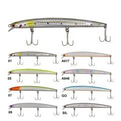 Aragon 13 Cm F312