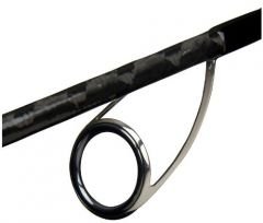 Apia Foojin Red Line iris 91L 2.77mt 30gr Spin Kamış