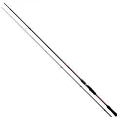 Apia Foojin Red Line iris 91L 2.77mt 30gr Spin Kamış