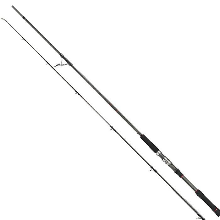 Apia Foojin Black Line 96MH 2.92mt 80gr Spin Kamış