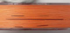 Prologıc Spod Braid 0.17mm 18lbs 200m