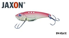 Jaxon Switch Blade 1 E