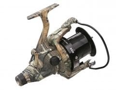 D.A.M Quick FSI 7500FS Makine