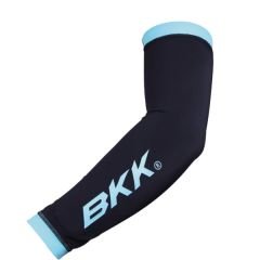 BKK UV Korumalı Elastik Kolluk