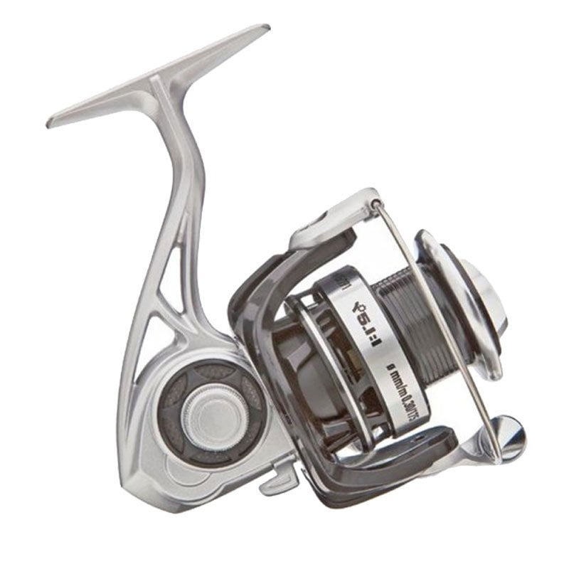 D.A.M Quick Alux 620FD Olta Makinesi, Fiyatı 4.652,96 TL
