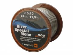 Prologıc River Special Mono 600m