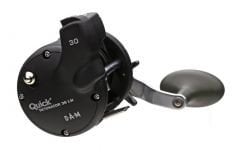 D.A.M Quick Detonator 30LH Çıkrık Makine