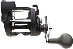 D.A.M Quick Detonator 30LH Çıkrık Makine