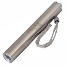 Police PC-66 UV El Feneri