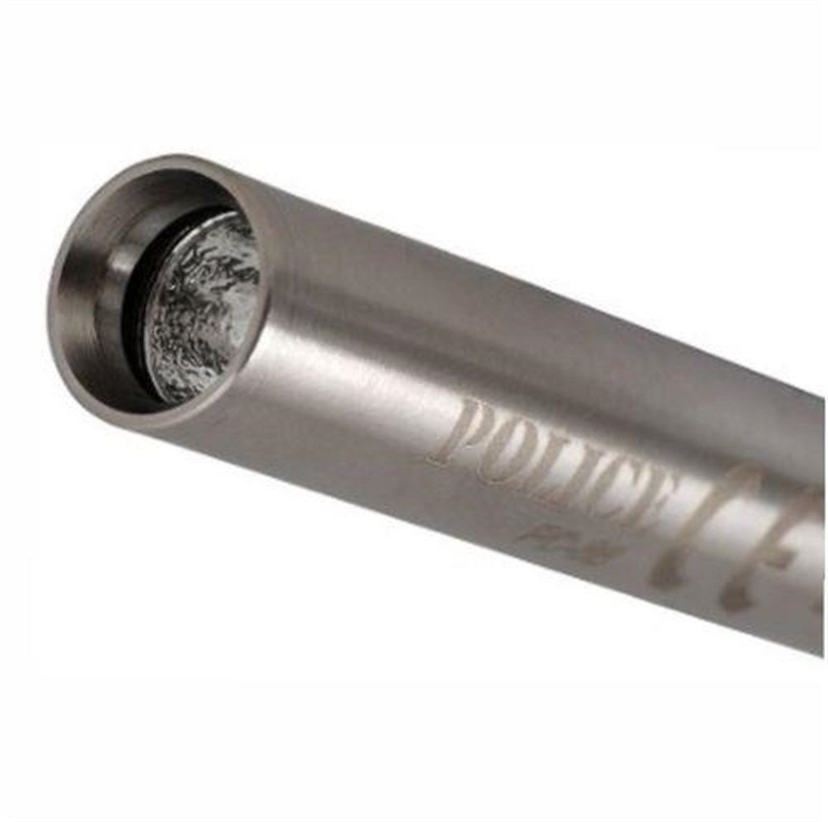 Police PC-66 UV El Feneri