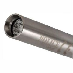 Police PC-66 UV El Feneri