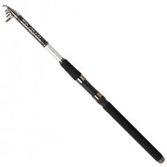Daiwa Sensor Tele Serisi 360cm Olta Kamışı