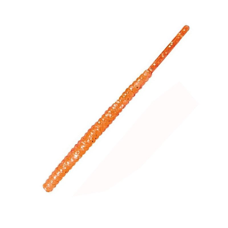 Tict Lizardtail 6.5cm Silikon Yem