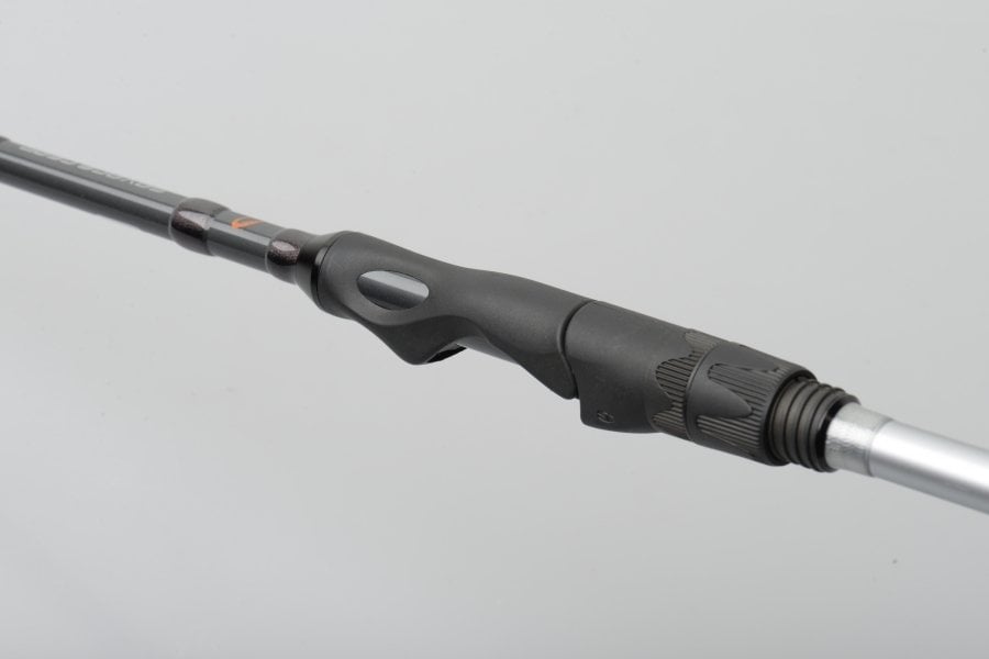 Savage gear Salt CCS 279 cm 2 Parça Spin Kamışı, Fiyatı 2.914,87