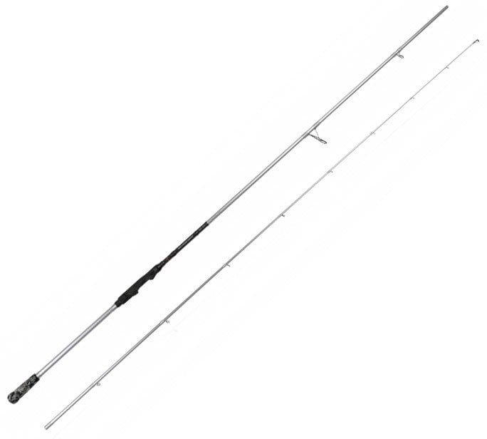 Savage gear Salt CCS 260 cm 2 Parça Spin Kamışı, Fiyatı 2.956,50