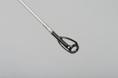 Savage gear Salt CCS 260 cm 2 Parça Spin Kamışı