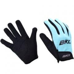 BKK Lure Full Parmak Balıkçı Eldiveni