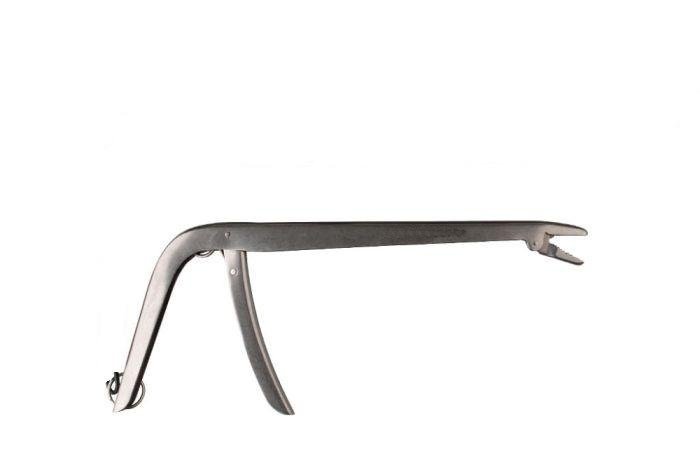 METAL İĞNE ÇIKARICI İğne Çıkarıcı