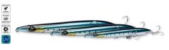Savage Gear Surf Walker 2.0 18cm 42.5gr Sinking Sahte Balık Red Belly Sardine